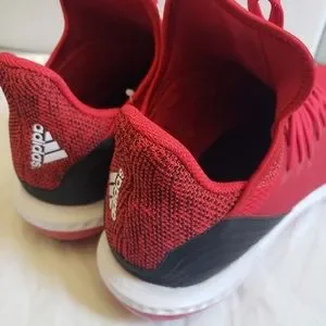 adidas | Shoes | Adidas Icon Bounce Hybrid G27334 Mens 15  display picture 1